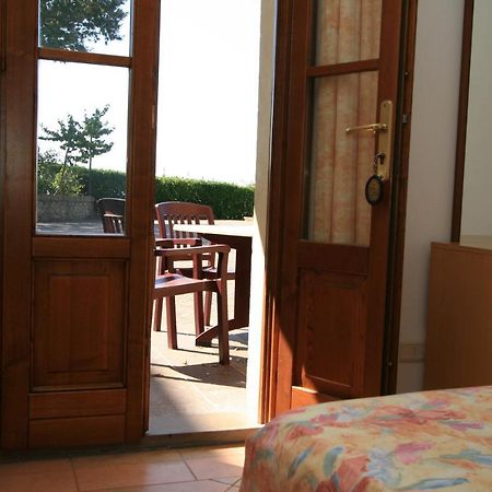 Villa Nencini Волтера Екстериор снимка