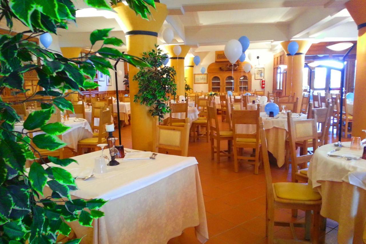 Villa Nencini Волтера Екстериор снимка