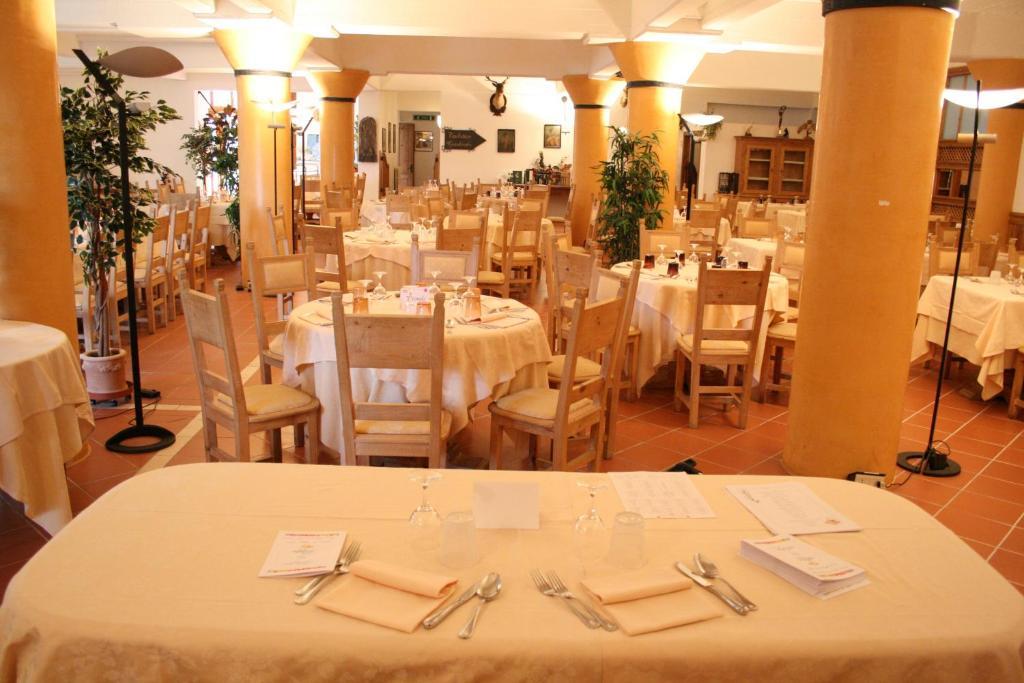 Villa Nencini Волтера Екстериор снимка