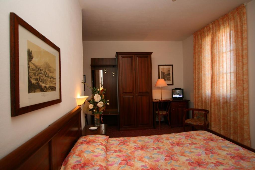 Villa Nencini Волтера Екстериор снимка