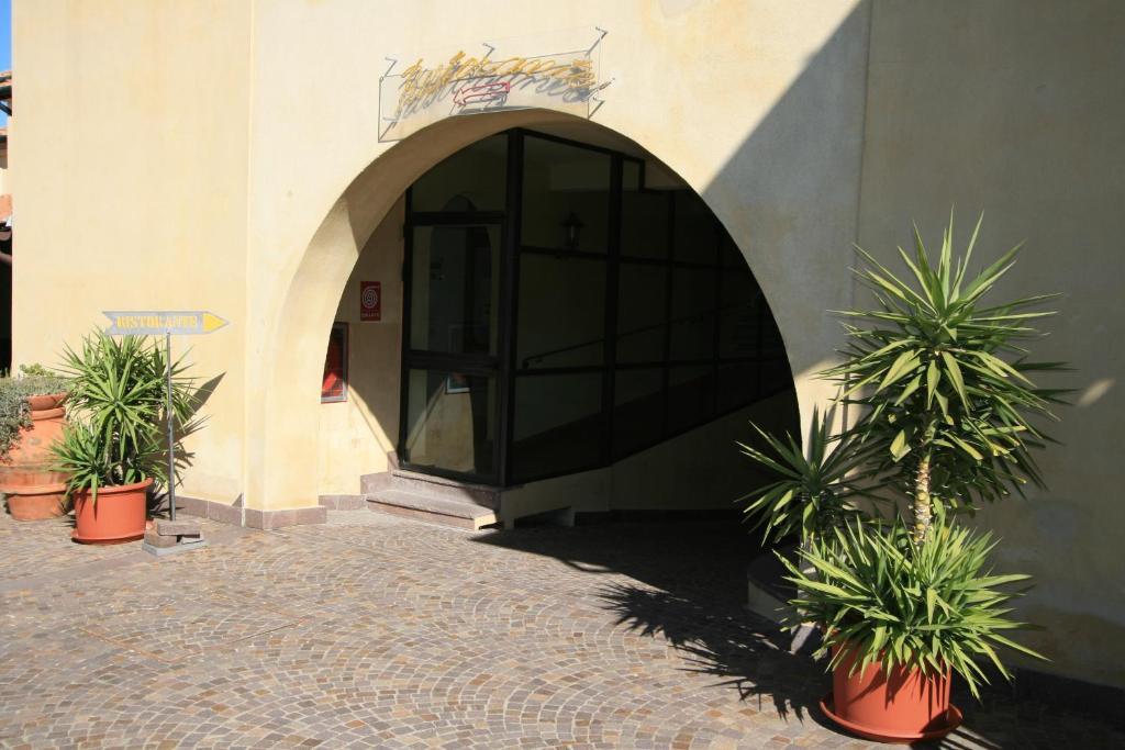 Villa Nencini Волтера Екстериор снимка