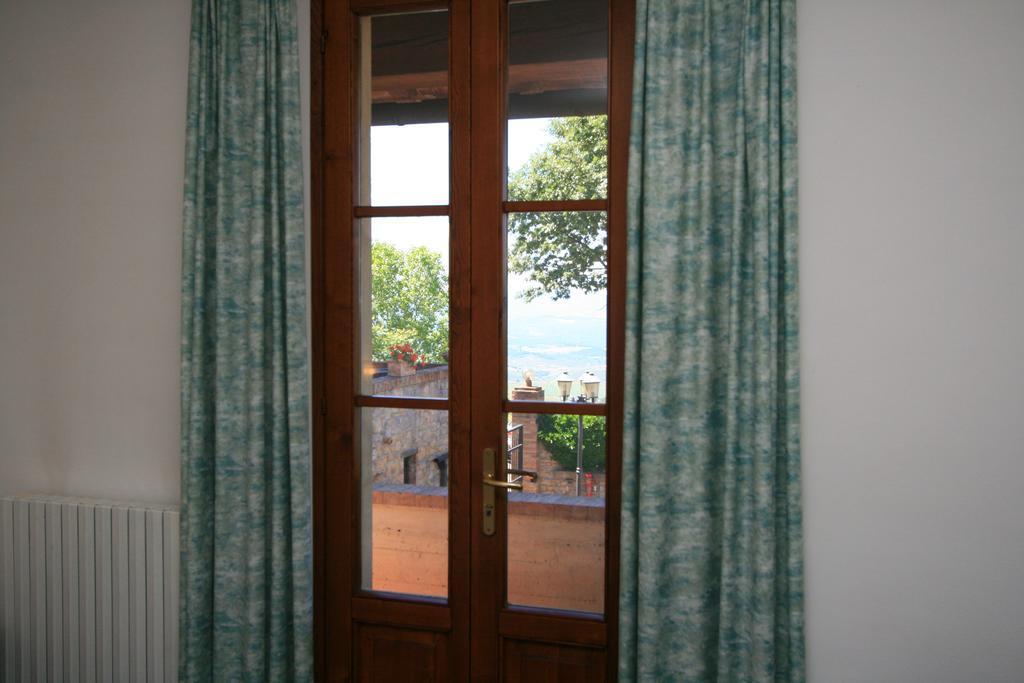 Villa Nencini Волтера Екстериор снимка