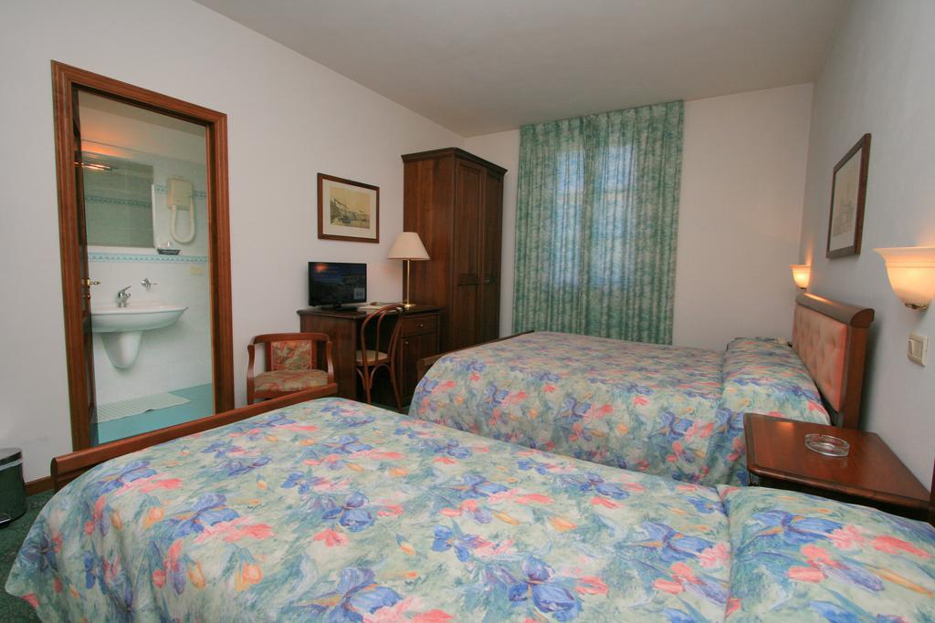 Villa Nencini Волтера Екстериор снимка